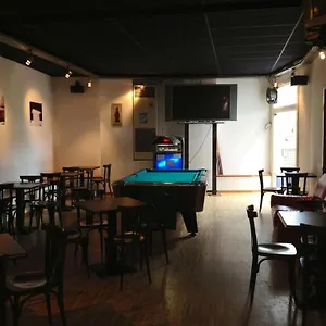book here