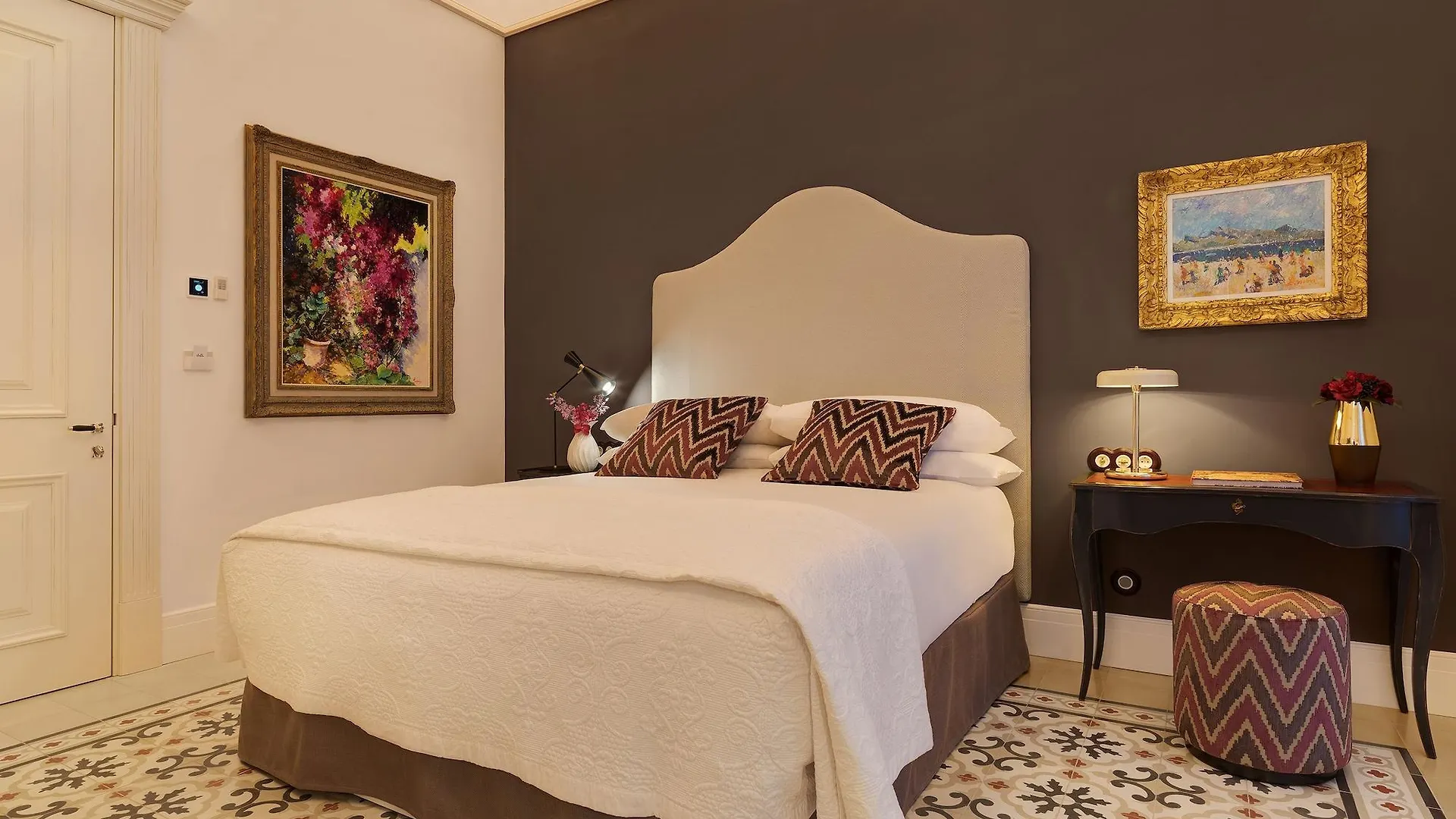 Hotel Gloria De Sant Jaume Palma de Mallorca