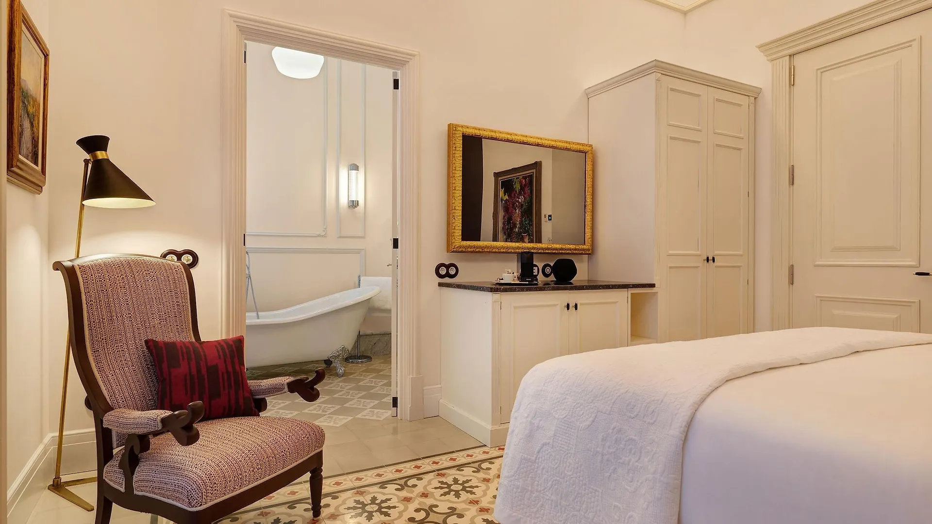 Hotel Gloria De Sant Jaume Palma de Mallorca