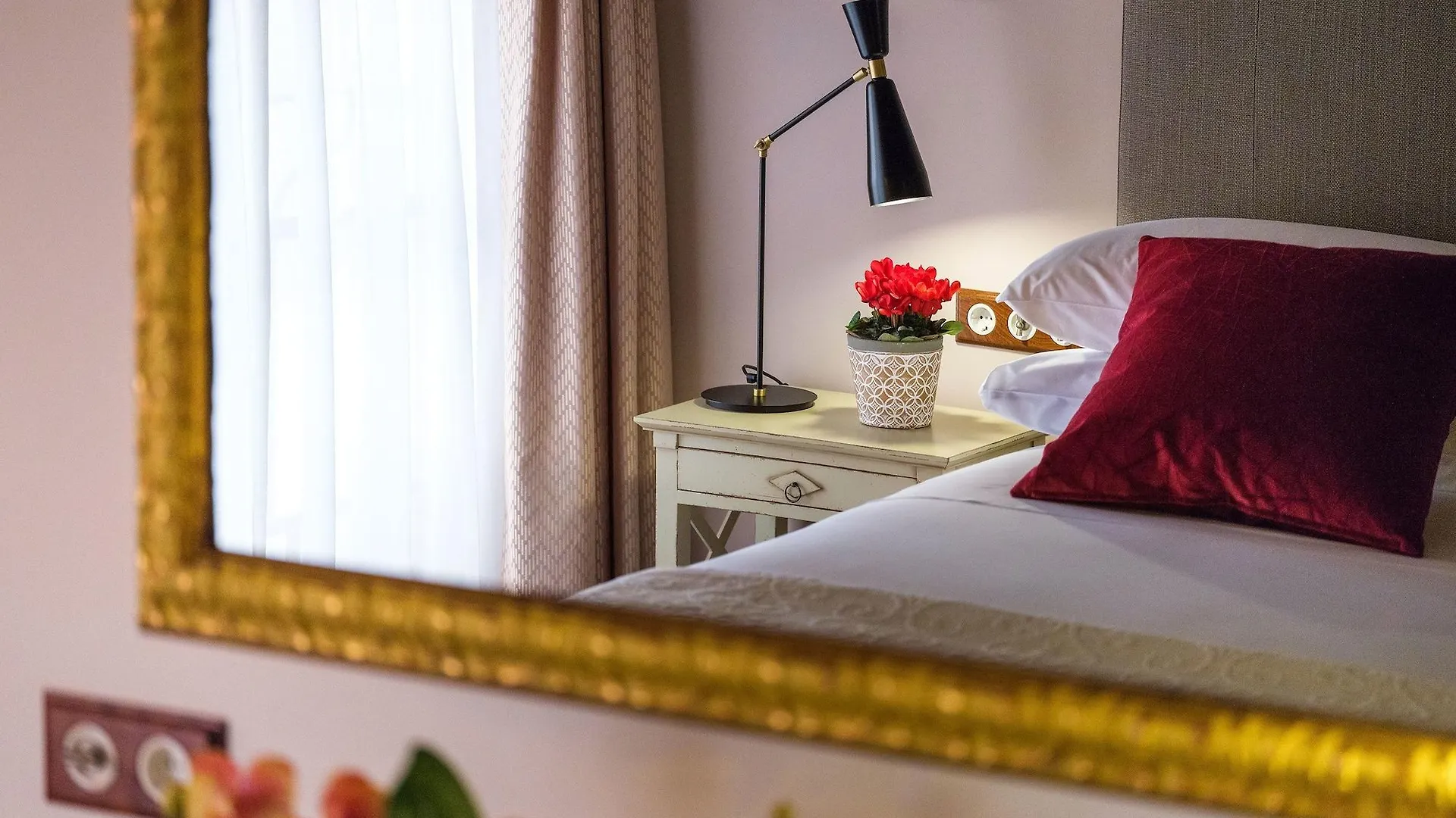 Hotel Gloria De Sant Jaume Palma de Mallorca