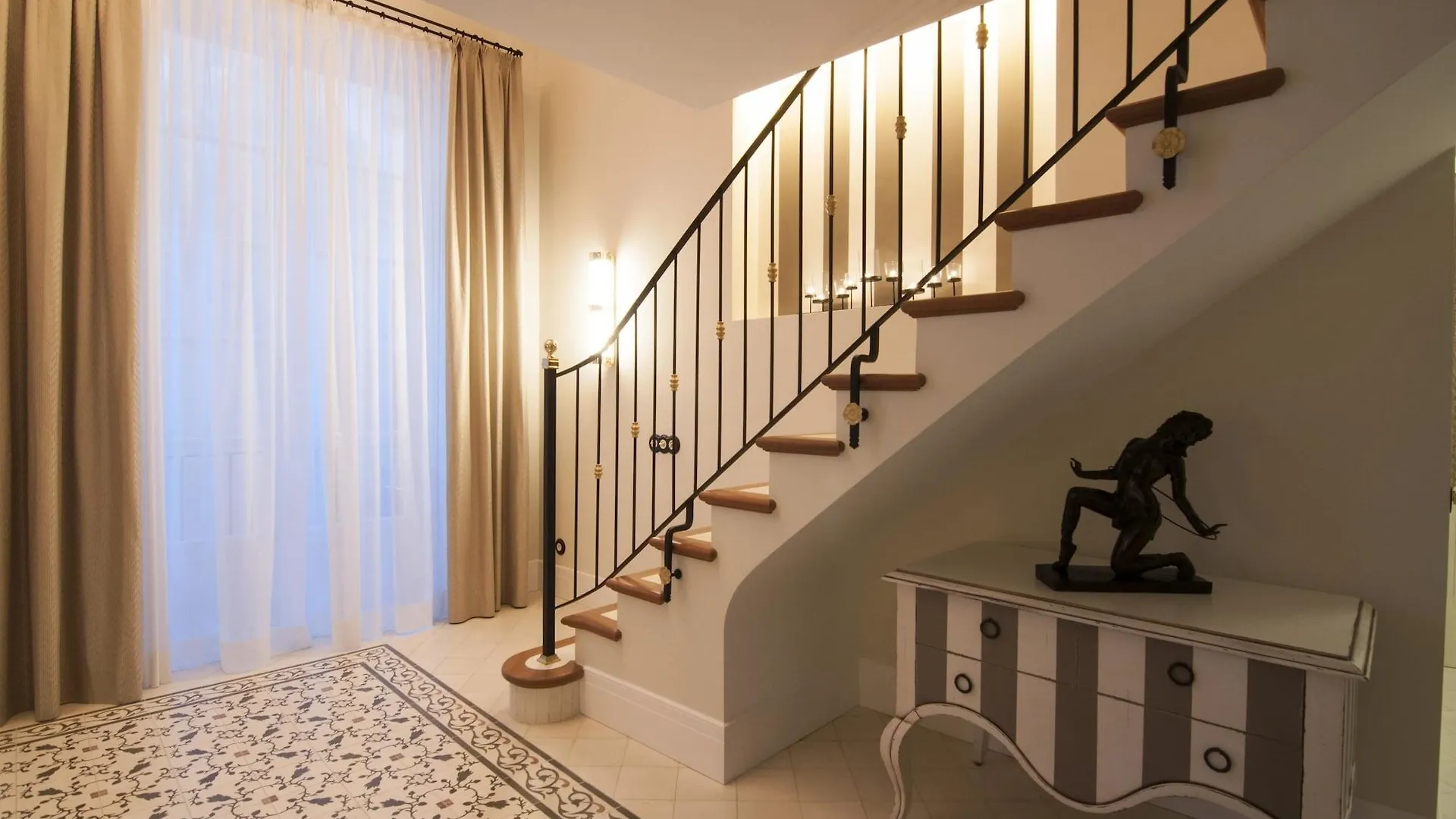 Hotel Gloria De Sant Jaume Palma de Mallorca
