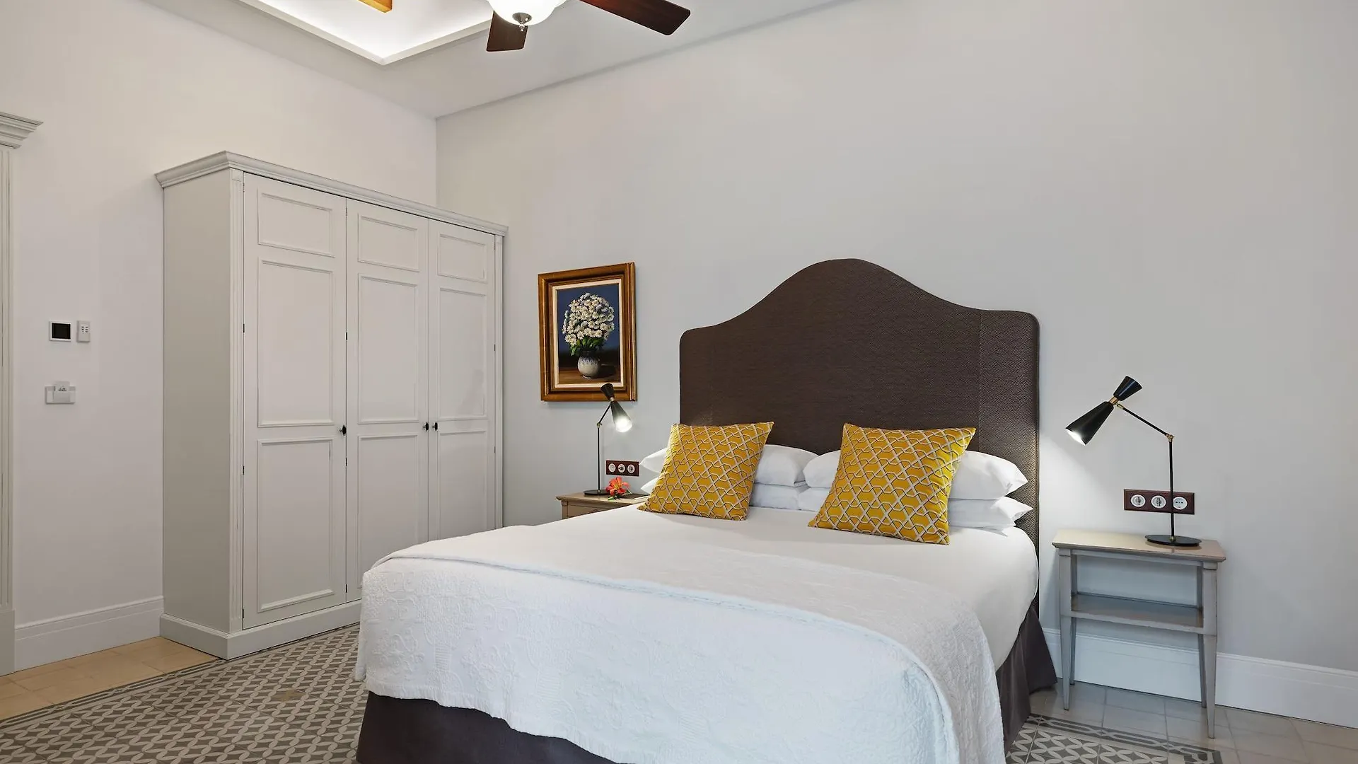 Hotel Gloria De Sant Jaume Palma de Mallorca Spanje