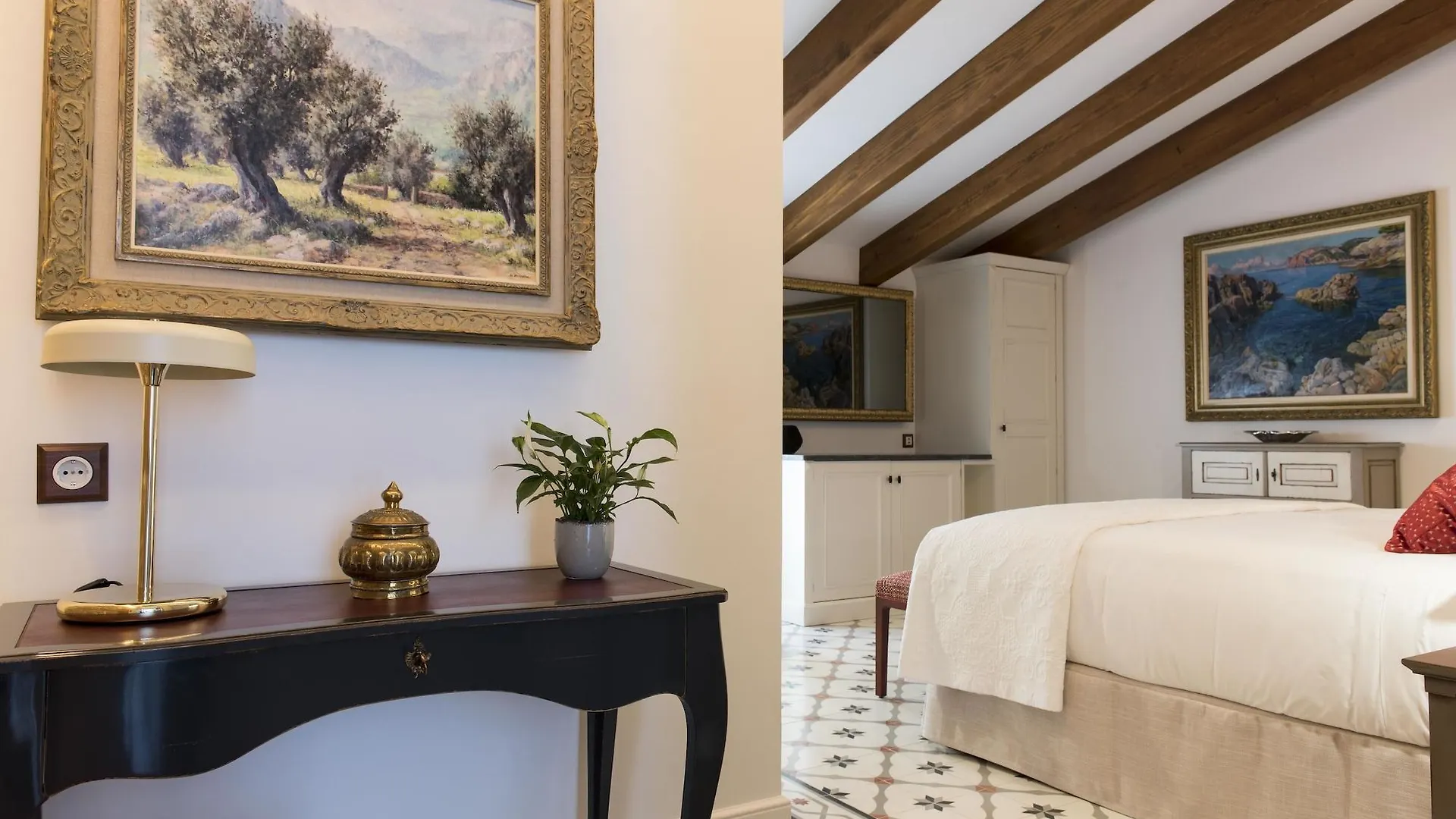 Hotel Gloria De Sant Jaume Palma de Mallorca