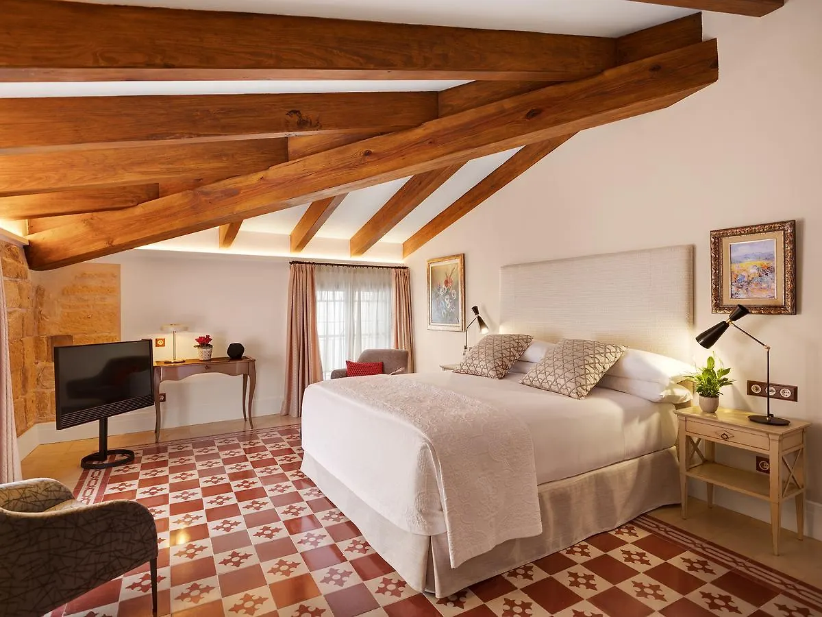 Hotel Gloria De Sant Jaume Palma de Mallorca