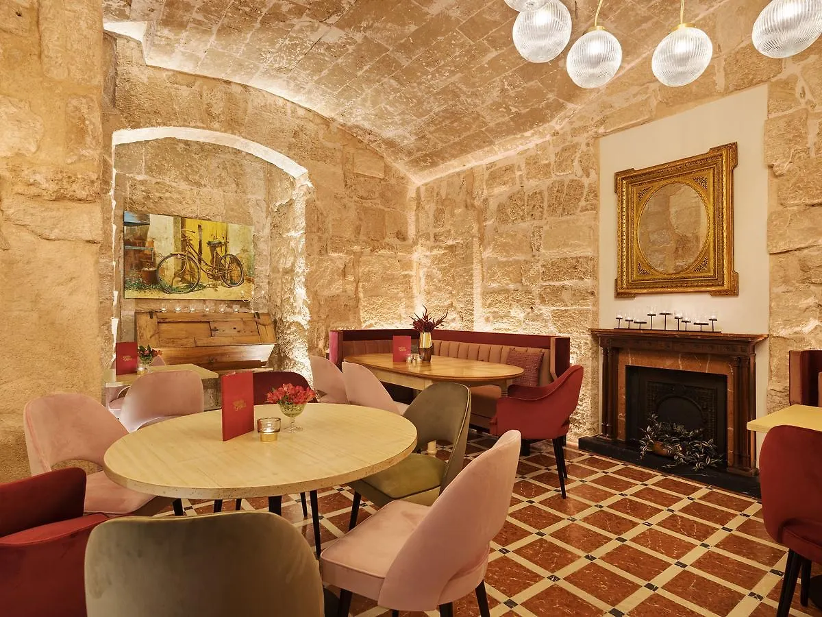 Hotel Gloria De Sant Jaume Palma de Mallorca