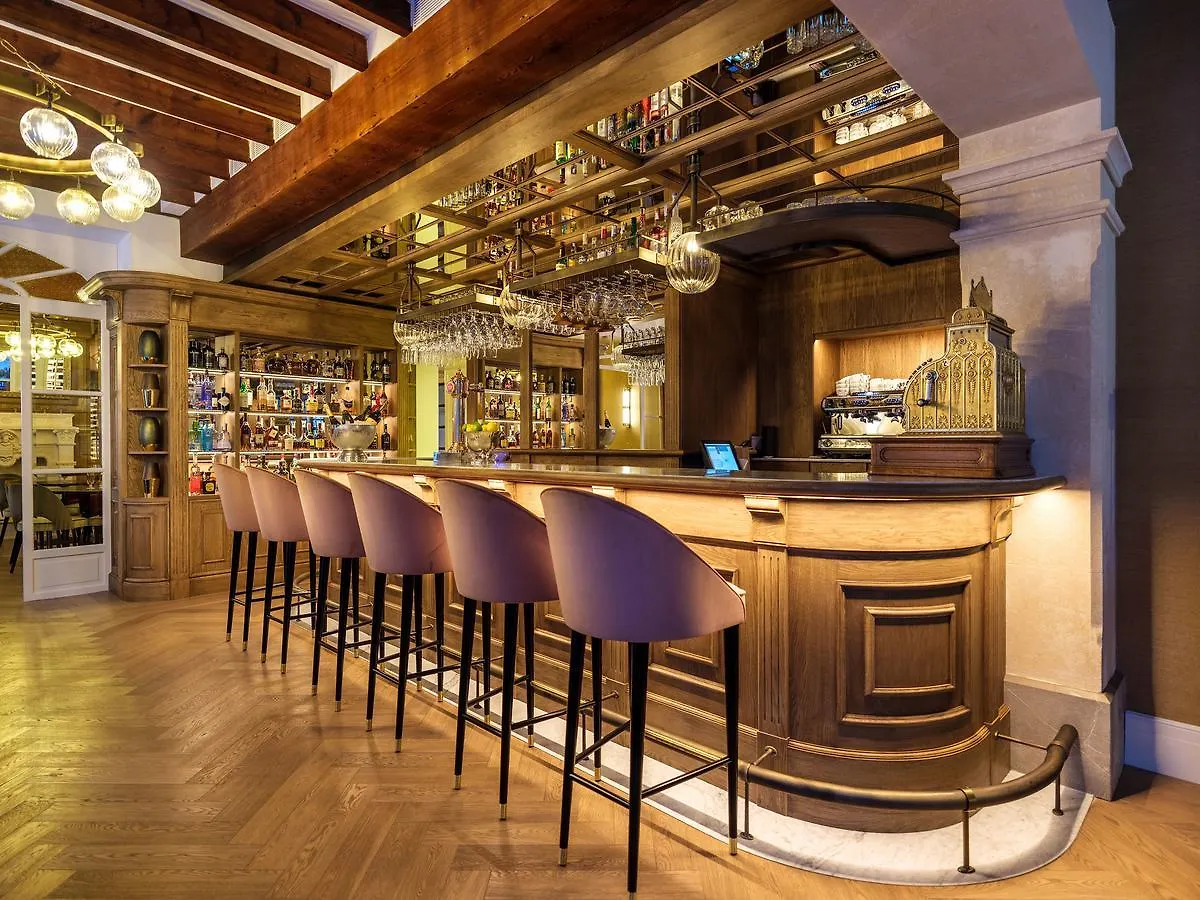 Hotel Gloria De Sant Jaume Palma de Mallorca Spanje