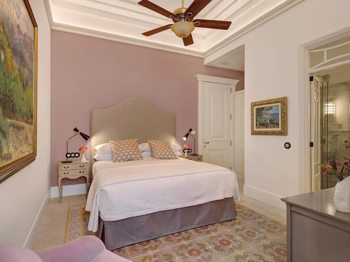 Hotel Gloria De Sant Jaume Palma de Mallorca Spanje