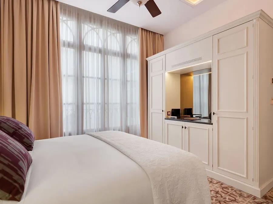 Hotel Gloria De Sant Jaume Palma de Mallorca