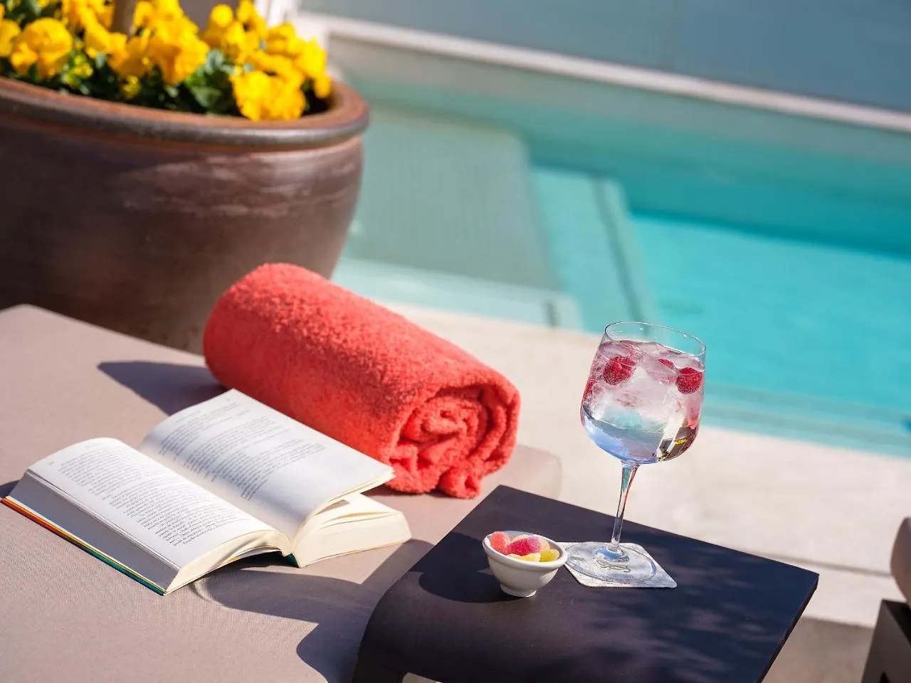 Hotel Gloria De Sant Jaume Palma de Mallorca