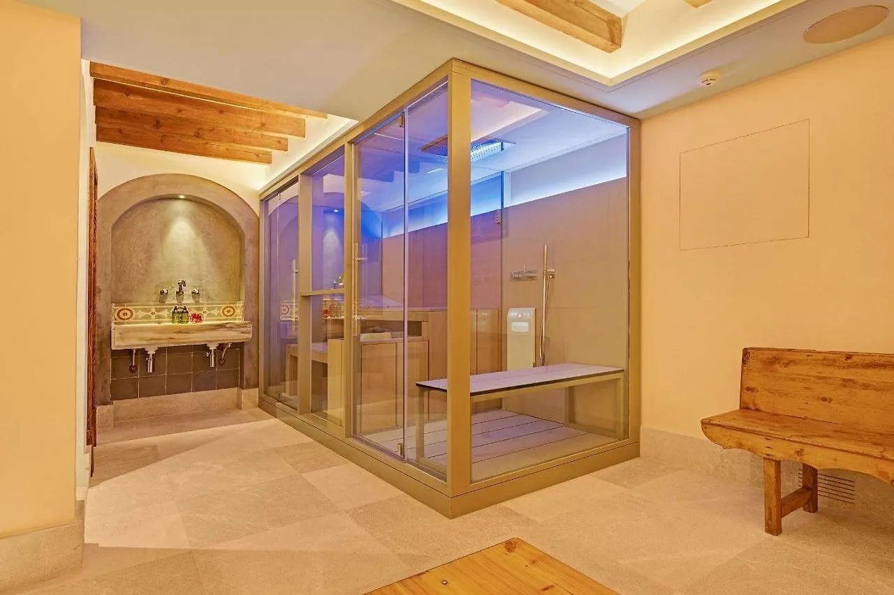 Hotel Gloria De Sant Jaume Palma de Mallorca